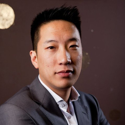 Markus NGO