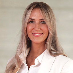 Annika Zima