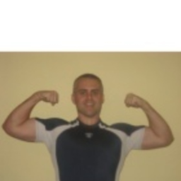 Matt Lisk