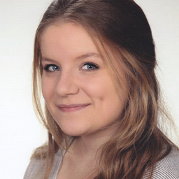 Charlotte Hemstedt