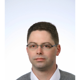 Frank Lohmann
