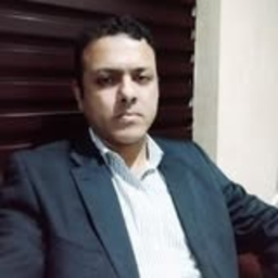 Md. Saifur Rahman