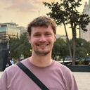Julian Lampert