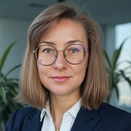 Jennifer Moewius