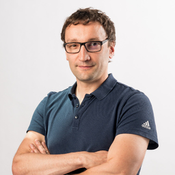 Krzysztof Stryjecki