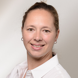 Antje Roitzsch