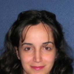 Bachira Belloulou