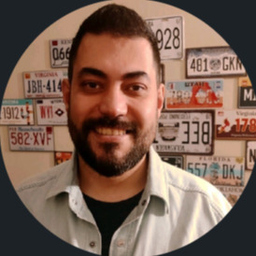 Berkan Gökçe
