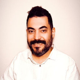 Berkan Gökçe