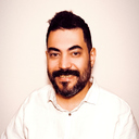 Berkan Gökçe