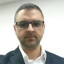 Goran Knezevic