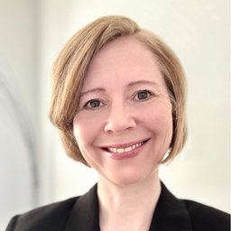 Sarah Rittmann