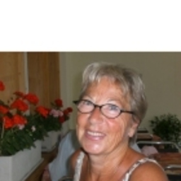 Vivienne F. Herzog