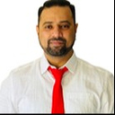 MIR AZHER ALI