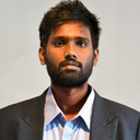 Bhanu Chander Dhanwada