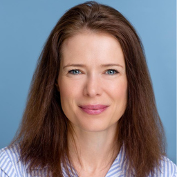 Ulrike Schmidt-Haite