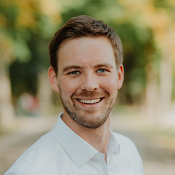 Philipp Bengfort
