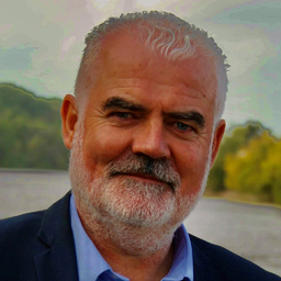 Bruno DUQUEROIX