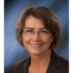 Anne Rehrmann
