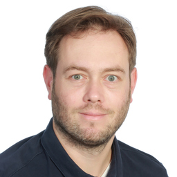 Jörgen Hassler