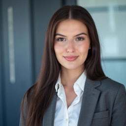 Laura Maria Tretinjak