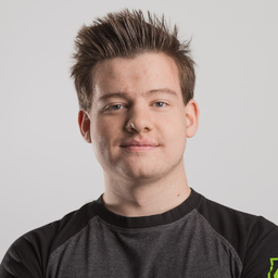 Felix Becker
