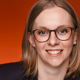 Theresa Pfitzmayer