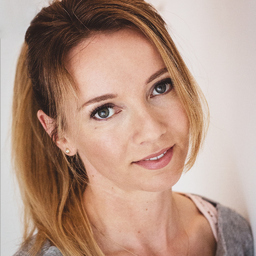 Johanna Milse