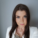Ilona Stachowski