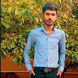 ronak Devani