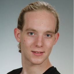 Markus Heilig