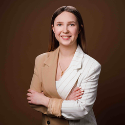 Saskia Rennert
