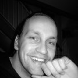 Bernhard Eder