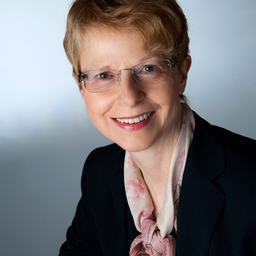 Andrea Sittler