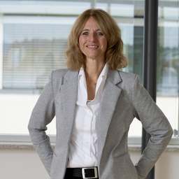 Christine Noller