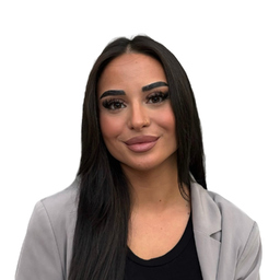 Ilayda Kaynar