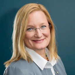 Ulrike Marx