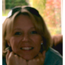 Ute Sundermann