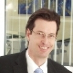 Axel Rusnak