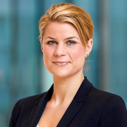 Christiane Barthold