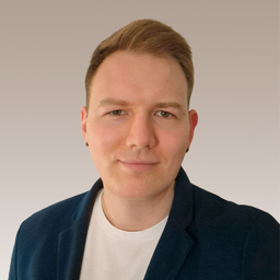 Egor Tymoshenko