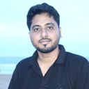 Nurjaman Shekh