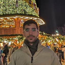 Sepanta Soltanpour