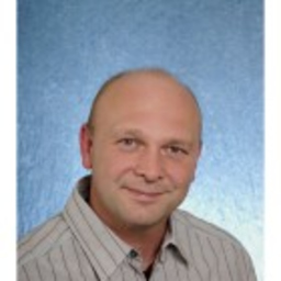 Michael Schiemer