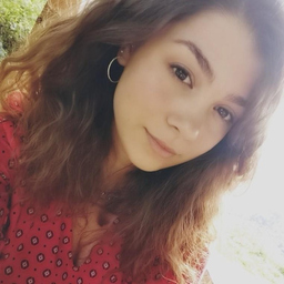 Emel Kurban
