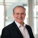 Guido Bolz