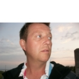 Kornath Sven - Arne