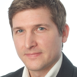 Michael Fleischmann