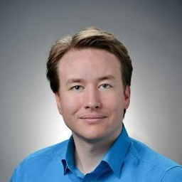 Valentin Hamburger