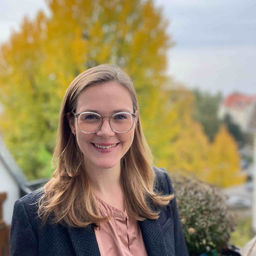 Mathilde Lamotte